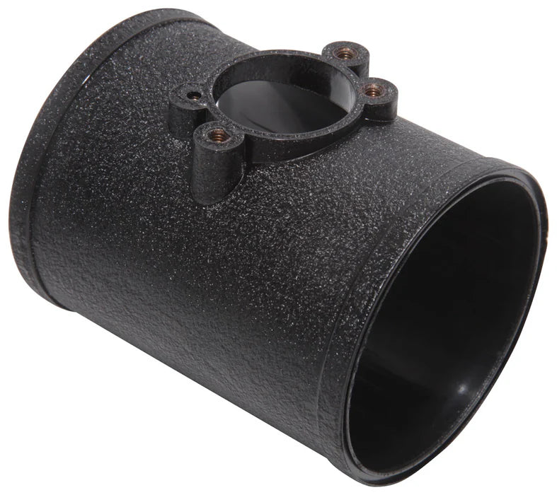 Air Flow Sensor Mount