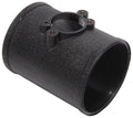 Air Flow Sensor Mount