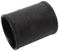 Air Flow Sensor Mount
