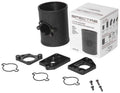 Air Flow Sensor Mount