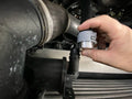 13-22 F150 and Raptor EcoBoost UPR Billet VTA Mod Plug