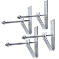Ti22 PERFORMANCE auto part