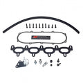 Skunk2 Pros Intake Technology Badge