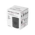 Spectre Mount Air Flow Sensor 3in od - Black