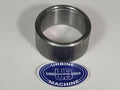 U-B MACHINE auto part