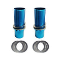 UPR Coilover Thrust Bearing Upgrade kit