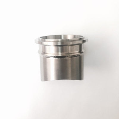 Ticon Tial Q 50mm / HKS Racing SQV 50mm BOV Flange - Aluminum