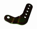 LH Bolt-On Shock Mount Bracket