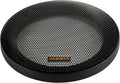KSC5G 5.25 (130mm) Grilles for KSC504 pair RoHS Compliant