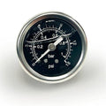 BLUEPRINT ENGINES gauge