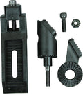 ATV-TEK auto part detail