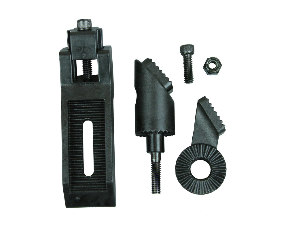 ATV-TEK auto part