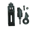 ATV-TEK auto part