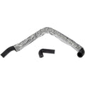EMISSIONS HOSE