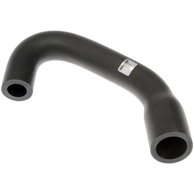 EMISSIONS HOSE