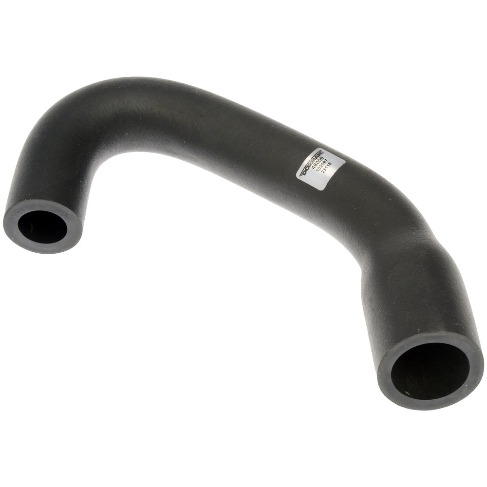 EMISSIONS HOSE