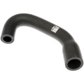 EMISSIONS HOSE