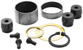 EPI Polaris Secondary Clutch Bushing