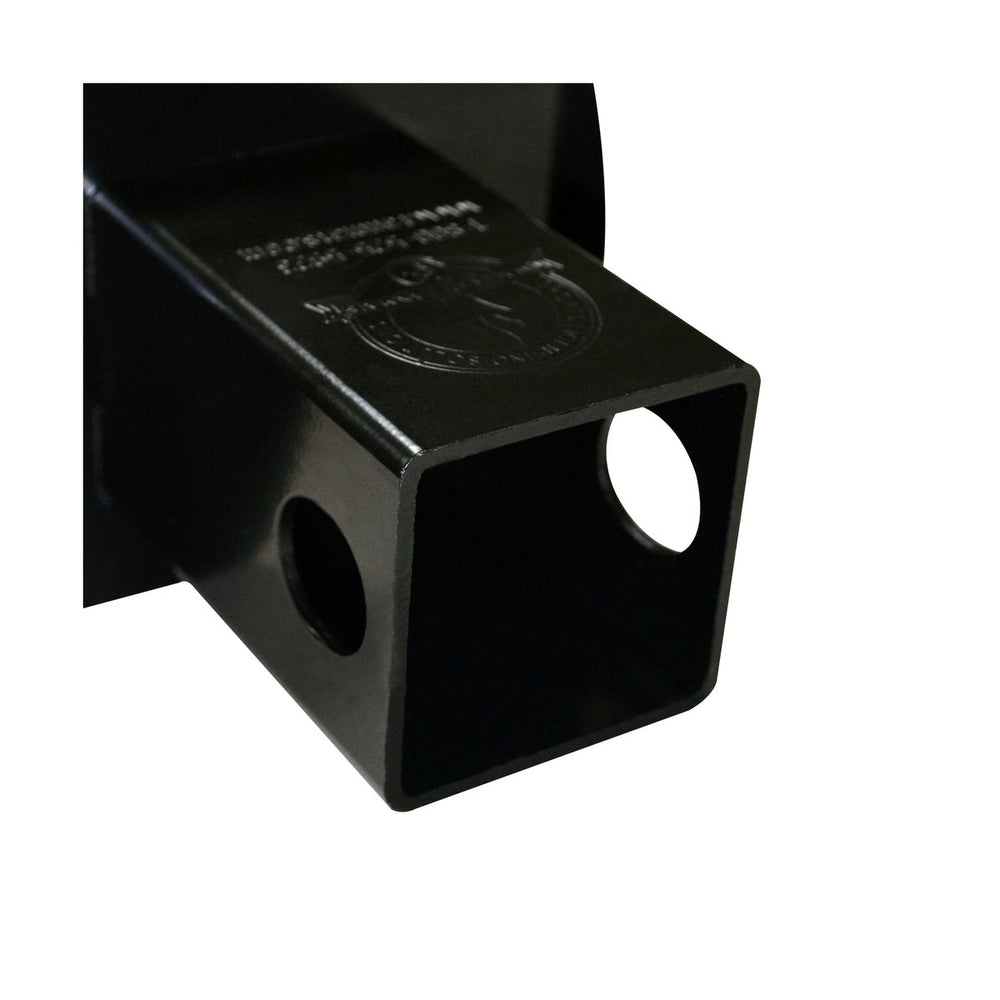 FAN MATS auto part