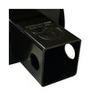 FAN MATS auto part