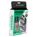 RT8 NICKEL PLATED 8AWG 5/16 RING TERMINAL 4 PACK RoHS COMPLIANT