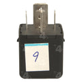 STANDARD RELAY