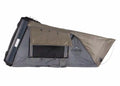 Overland Vehicle Systems auto part