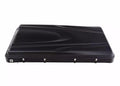 Overland Vehicle Systems auto part