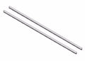 LID SWEEPS (E-SERIES)