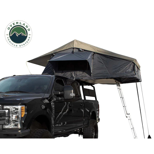 Overland Vehicle Systems auto part