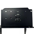 ARB Mounting Plate Refuge Jeep Wrangler JLU 2018-2022