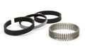 SEALED POWER auto part
