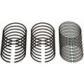 SEALED POWER auto part
