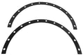 The Wheel Group spacers