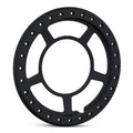 The Wheel Group spacers