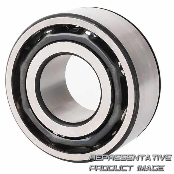 TIMKEN auto part