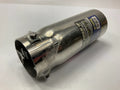 AMERICANAUTO hardware kit