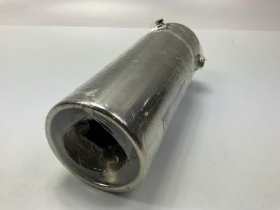 AMERICANAUTO hardware kit