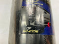 RES.CHRM ROUND BOLT-ON3.5