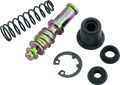 Bikers Choice 04-06 XL Front Master Cylinder Rebuild Kit 1/2 Inch Bore