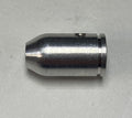 Throttle Stop Cable Saver