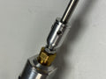 Throttle Stop Cable Saver