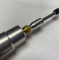 Throttle Stop Cable Saver