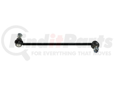 DELPHI auto part
