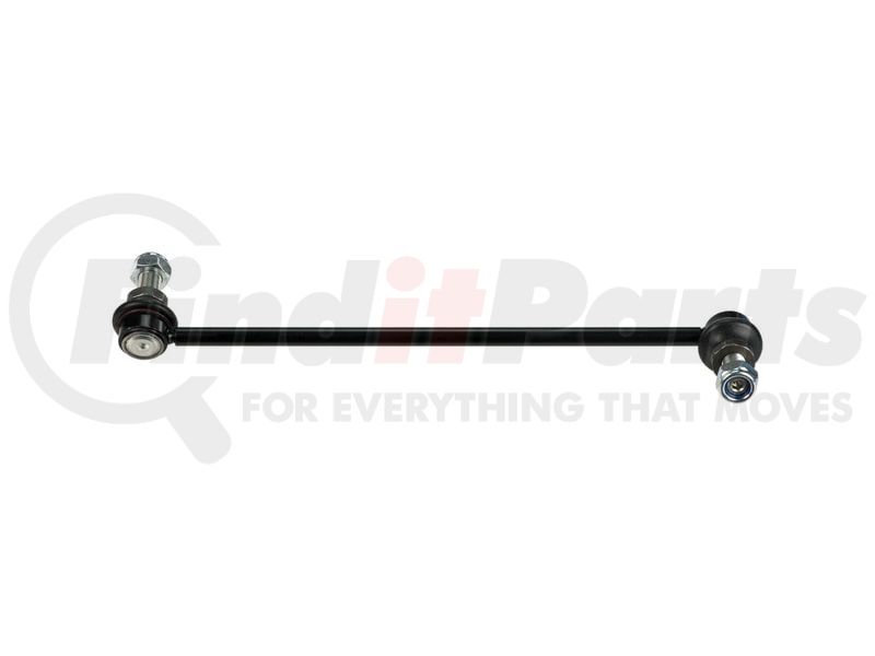 DELPHI auto part