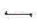 SUSP STABILIZER BAR LINK KIT