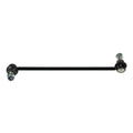 SUSP STABILIZER BAR LINK KIT