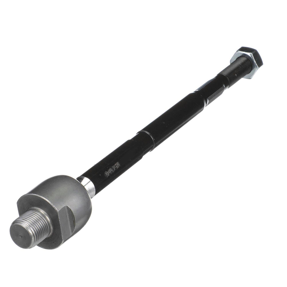 DELPHI auto part