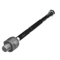 STEERING TIE ROD END