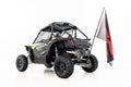 Rough Country auto part